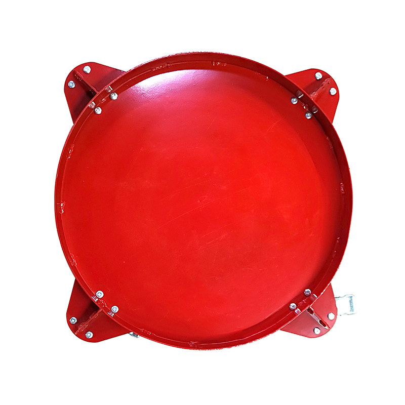 大桶油移动车 油桶搬运车机油桶移动架 万M向轮搬运底盘车油桶推