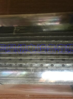 AV32-S真空泵过滤器AV70-12-S(1 1/4寸口径  Rc1.2)带放水阀