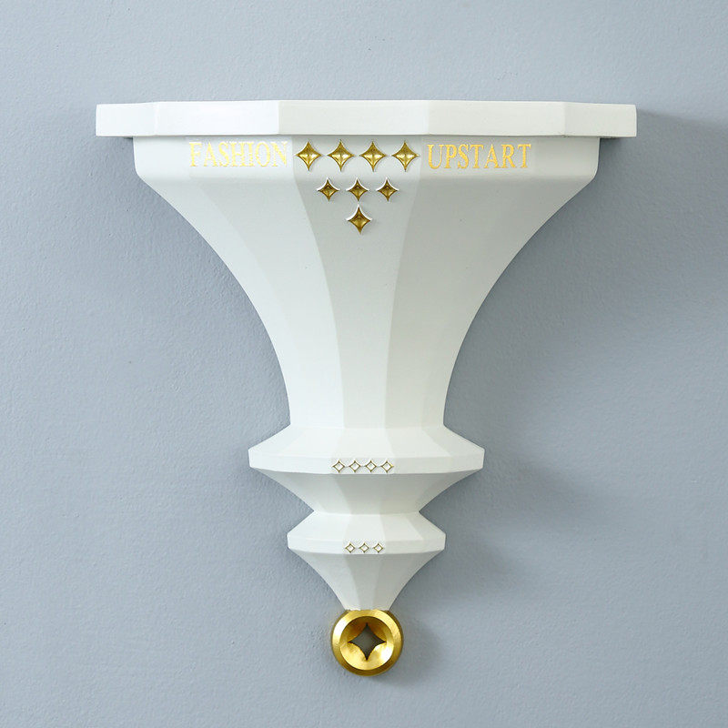 沙发背景墙挂饰墙面装饰挂件墙壁轻奢 墙饰客厅电视墙墙上装饰品