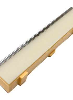 全录S2010 S2220 S2011 S2320 纸盒搓纸轮分离V页器 分离垫全套