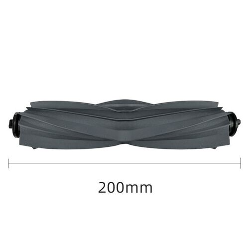 适用追觅X30/X30 Pro/X30 Ultra扫地机配件 主刷 滤网 边刷 抹布