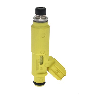 BAIXINDE 喷油嘴 23250-28050 23209-28050 燃油喷射器 现货库存