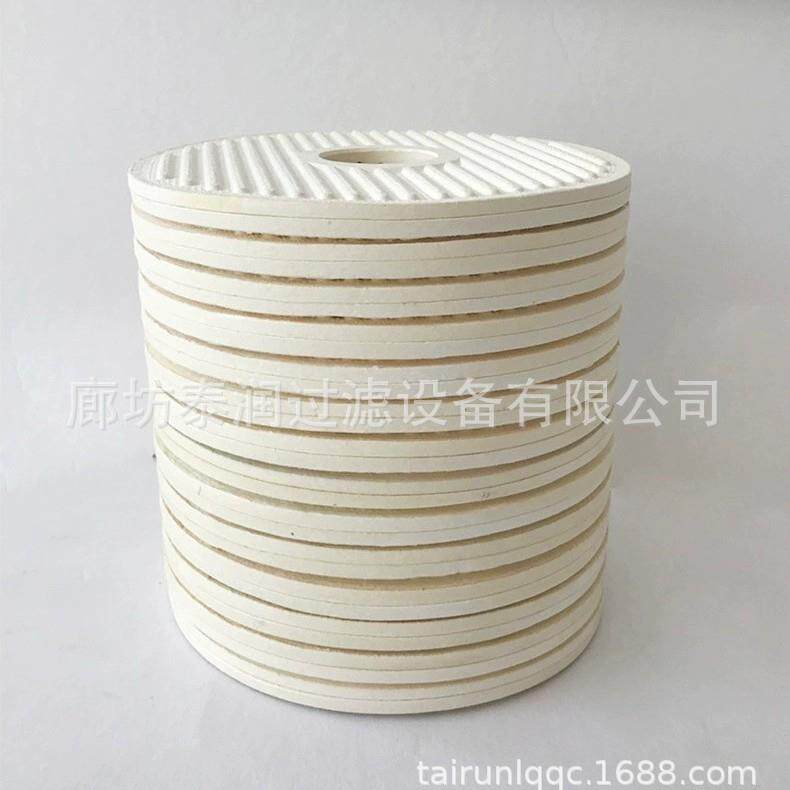 CJC油滤芯PA5602311液压油滤芯PA5601301过滤器滤芯B27/27