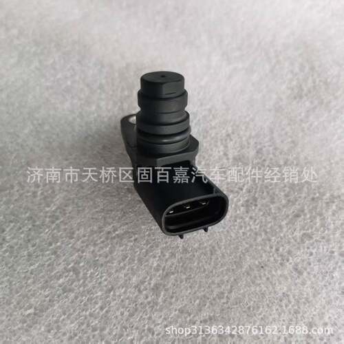 ME22242  33220-76G30曲轴位置传感器  豪沃HOWO