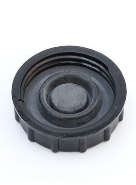 6M512162AA适用于福特福克斯蒙迪欧翼虎福睿斯刹车油壶盖制动油杯