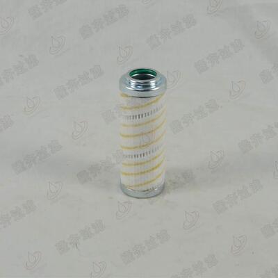 抗燃油滤芯HY-125-004隆齐电厂液压油滤芯，过滤器滤芯filter