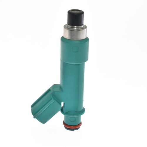 BAIXINDE 喷油嘴 23209-28080 23250-0H030 23250-0H060 FJ758