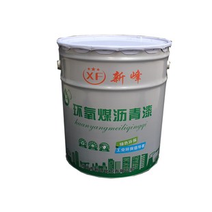 玻璃丝纤维布耐高温防火阻燃防腐玻纤布屋顶防水管道树脂玻璃钢布