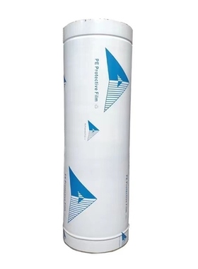 304不锈钢加厚烟筒12cm150/160/180mm20L公分131417厘米烟囱排烟