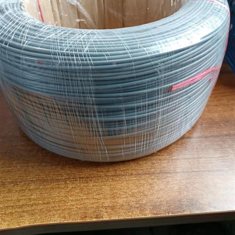 pp焊条深灰色三角焊条塑料圆焊条PP焊条胶条防腐纯料阻燃焊条,橡塑材料及制品,塑料焊条,淘宝优惠券,粉丝福利购,淘宝优惠卷