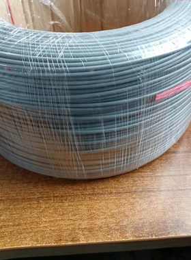 pp焊条深灰色三角焊条塑料圆焊条PP焊条胶条防腐纯料阻燃焊条