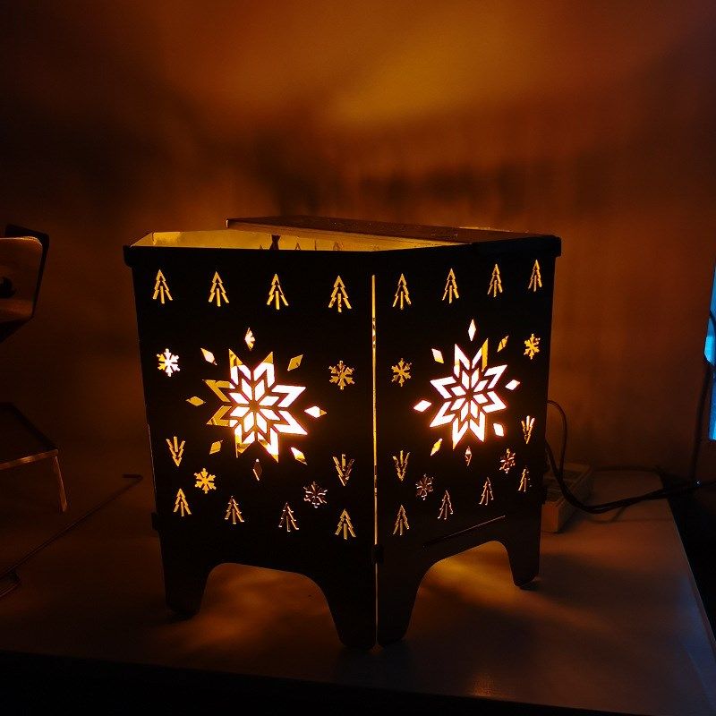 露营装备篝火晚会折叠户外柴火炉便携野餐炉具卡式火箭焚火台,户外/登山/野营/旅行用品,野餐炉具/焚火架,淘宝优惠券,粉丝福利购,淘宝优惠卷