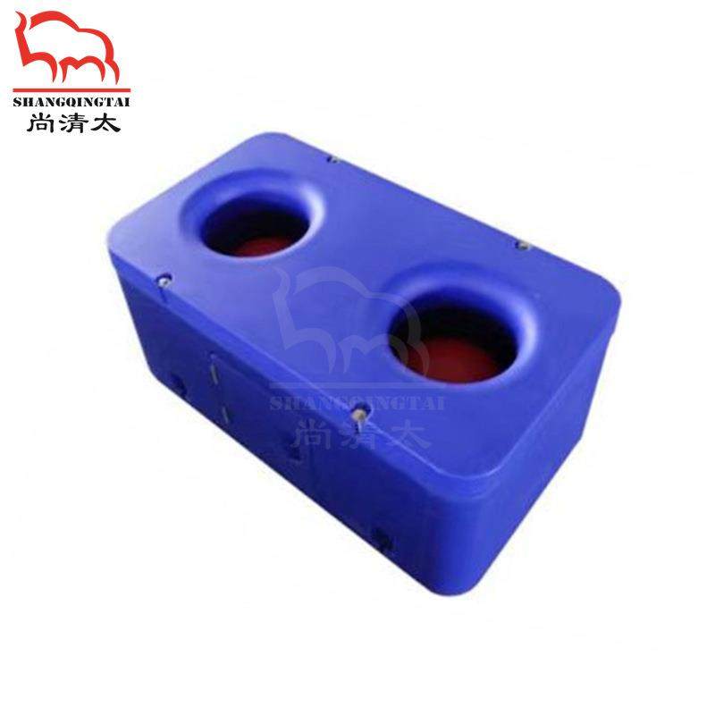 牛饮水槽塑料保温饮水槽冬季牛喝水温水电加热喝水畜牧养殖,金属材料及制品,金属加工件/五金加工件,淘宝优惠券,粉丝福利购,淘宝优惠卷