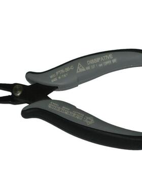 皮尔杰克PTR30C防静电成C形型钳子