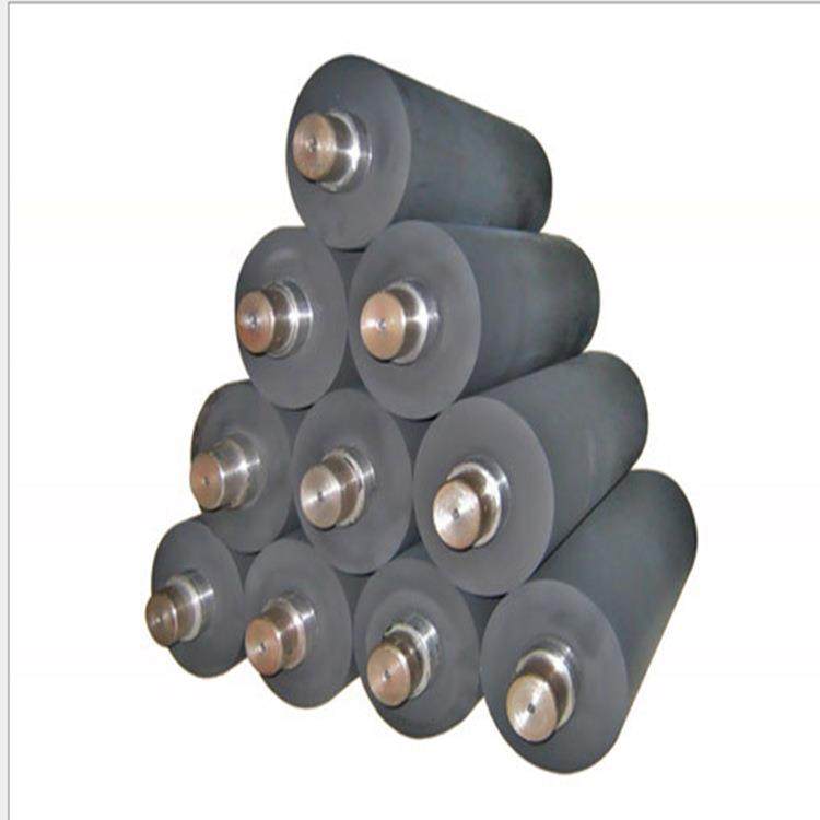 供应压延机流延机胶辊包胶滚筒工业滚筒品质保障欢迎来图制造,清洗/食品/商业设备,风口/风叶/风机配件,淘宝优惠券,粉丝福利购,淘宝优惠卷