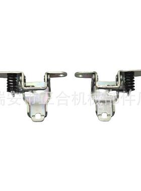 68058518AC68058519AC适用于RAM前门铰链汽车配件车门铰链