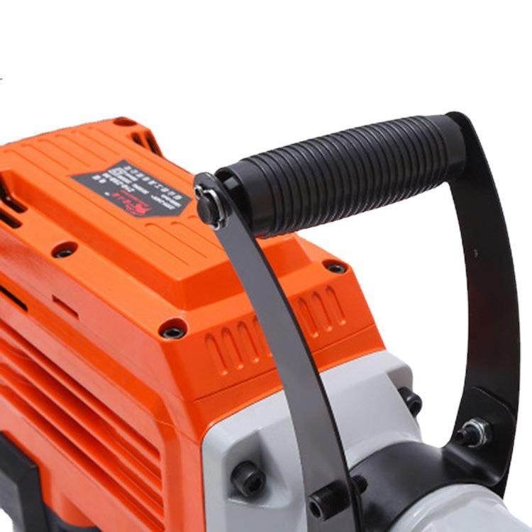 电镐工业级65电镐大功率混凝土破碎电镐马路破拆墙体破拆,金属材料及制品,金属加工件/五金加工件,淘宝优惠券,粉丝福利购,淘宝优惠卷