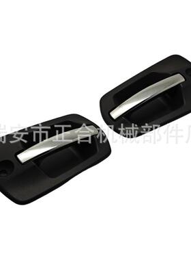 A18-67004-006A18-67004-005适用福莱纳外拉手A18-67004-007