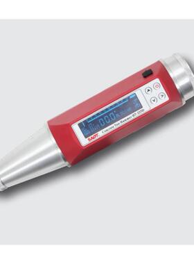 HT-225DS混凝土数显回弹仪HT-225D混凝土数显回弹仪