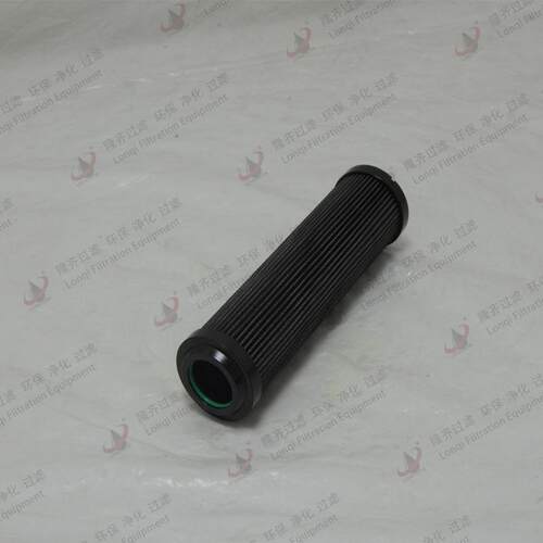 R928006320液压油滤芯2.0018G25-A00-0-M不锈钢力士乐滤芯