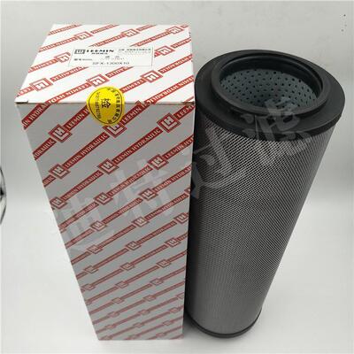 替代黎明液压滤芯SFX-1300*10SFX-1300*5