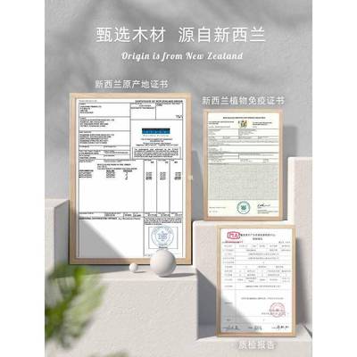 ft圣贝恩婴儿床实木多功能欧式bb新生儿童床可移动拼接床宝宝摇床