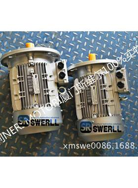 MR10A0080100A-4意大利NERImotori耐锐电机服务中心