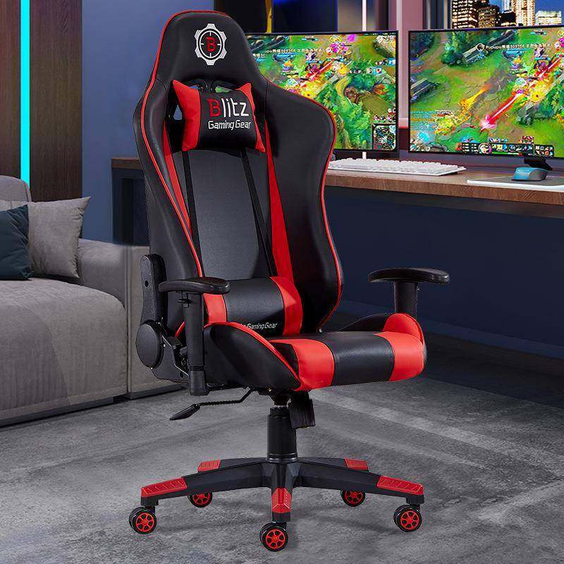 电竞椅家用电脑椅舒适久坐游戏竞技座椅老板椅办公室万向轮升降椅,纺织面料/辅料/配套,纺织机械配件,淘宝优惠券,粉丝福利购,淘宝优惠卷