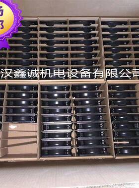 6SL3362-0AF00-0AA1K2E225-AB92-09230V原装德国进口离心风机