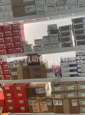 *德国隆堡连接器0910ASL4050910ASL405ASBS2M12-5S，