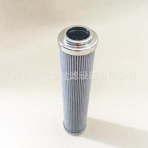 油滤芯V4054B6H05W0211B2W10V6021B1C05规格齐全供应