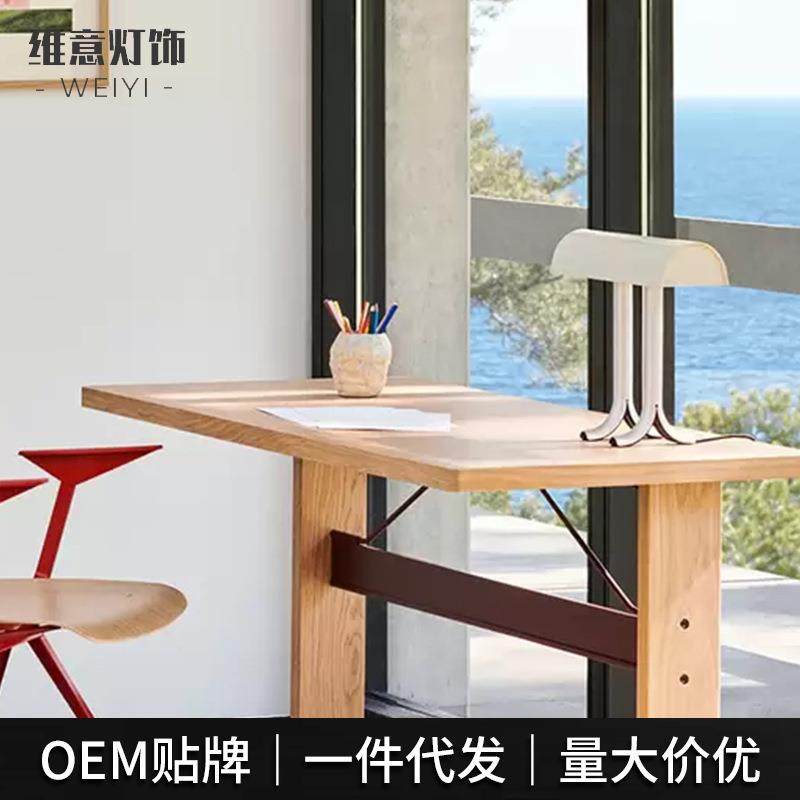 天然云石台灯床头卧室沙发柜大理石设计师样板间装饰灯具中山,自行车/骑行装备/零配件,更多零件/配件,淘宝优惠券,粉丝福利购,淘宝优惠卷