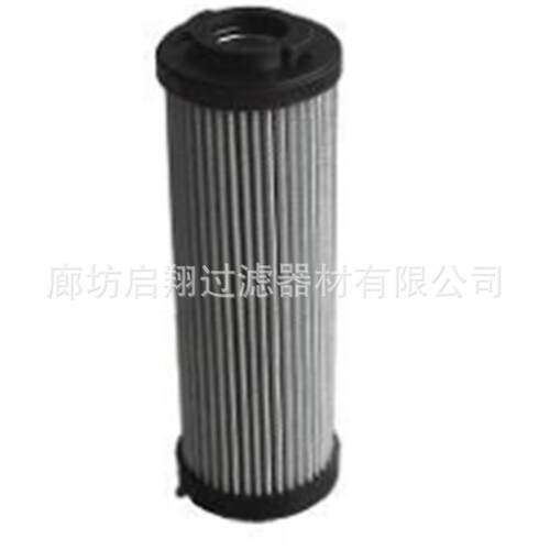 供应不锈钢工程机械液压油滤芯LS035A05B