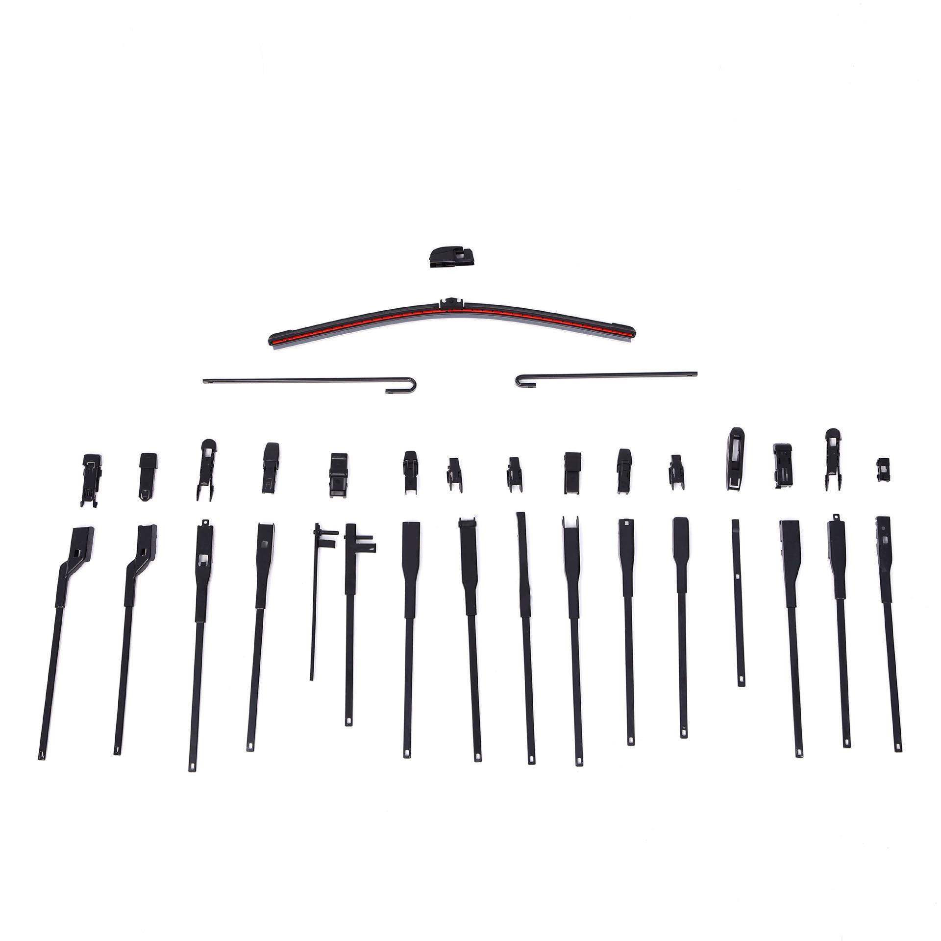 汽车雨刮臂雨刷臂测试专用工具适用通用汽配汽车配件零部件,纺织面料/辅料/配套,纺织机械配件,淘宝优惠券,粉丝福利购,淘宝优惠卷