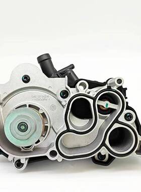 供应EA21104C121600L04E121600AA04C121600K汽车水泵