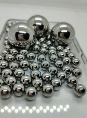 gcr15轴承钢珠1.004/1o.005/1.006/1.008/1.01/1.018/1.02mm钢珠