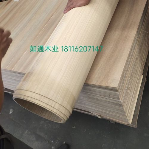 长弯短弯加长2.8~3.05米弯曲板软板科技木弧形弯圆造型包柱子转角