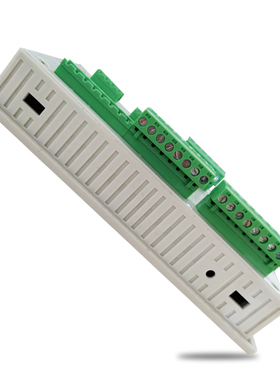 步进/伺服电机控制器,YH-CNC101 数控台钻 冲床送料 剪板机