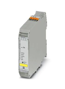 供应混合型电机起动器ElLR H5-IES-PT/500AC-3-IFS - 2905