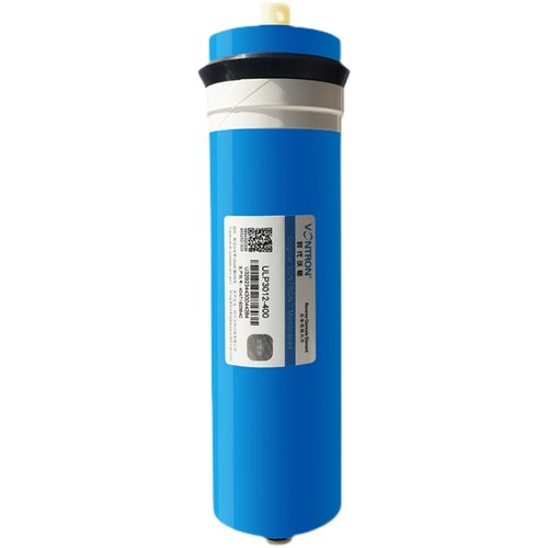 商用净水器通用3012汇通400gro膜反渗透纯水机净化机600g滤芯包邮