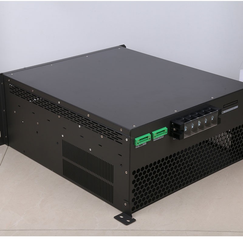 零线电流器c svg无功补偿静止发生器 APF有源电力滤波器滤波柜