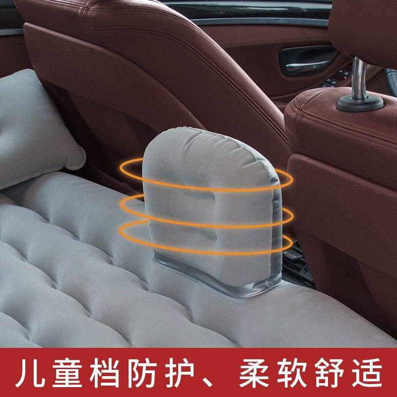 后备箱填平垫汽车后座折叠床轿车SUV车载后排睡垫旅行床垫婴儿童,居家布艺,床头靠垫,淘宝优惠券,粉丝福利购,淘宝优惠卷