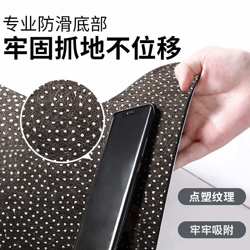 小清新花朵长方形椅子地垫电脑椅垫子书房电脑桌书桌转椅防滑地毯,居家布艺,转椅地垫,淘宝优惠券,粉丝福利购,淘宝优惠卷