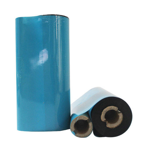 增强型蜡基碳带 条码碳带 条码打印机碳带 标签碳带110*90碳带