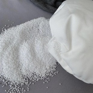 u型枕颗粒枕头飞机枕旅行便携办公室午休趴枕靠枕脖子u形枕护颈枕