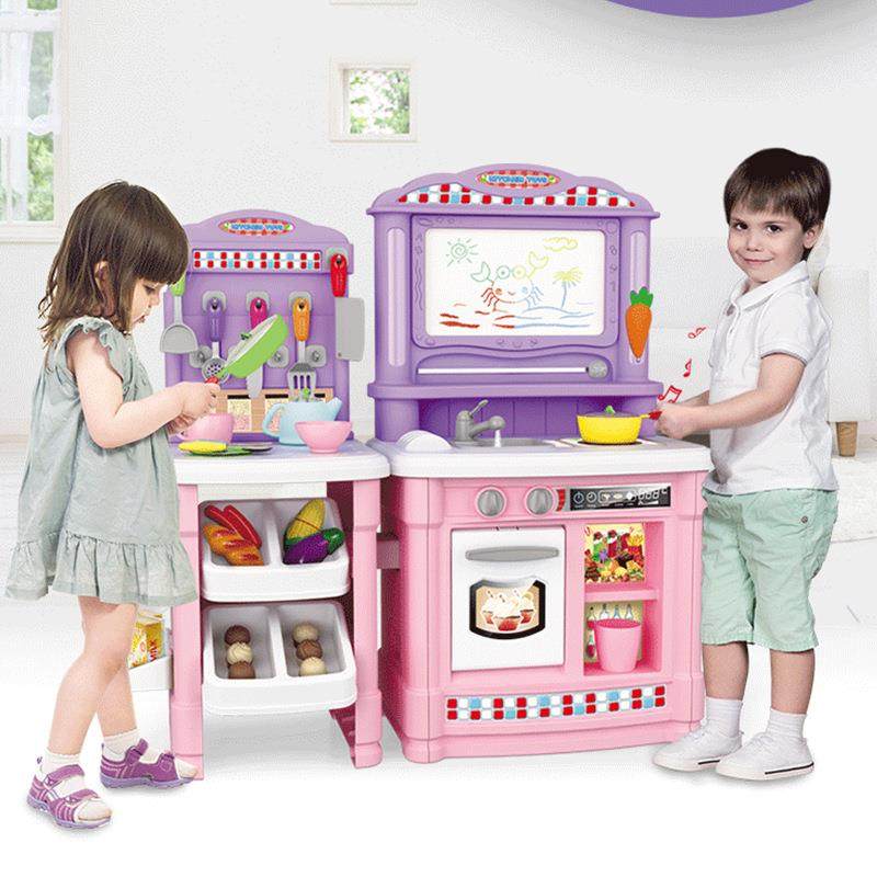 厨房儿童玩具自动出水洗碗机宝宝洗碗池电动仿真过家家玩具,自行车/骑行装备/零配件,更多零件/配件,淘宝优惠券,粉丝福利购,淘宝优惠卷