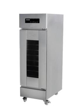 HT邦捷热风循环标准款发酵箱FJ13F-A