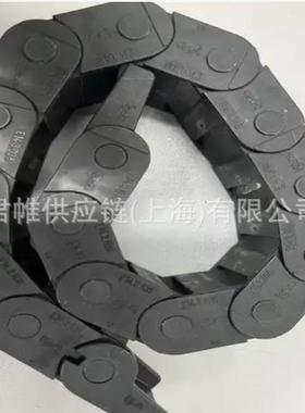 价格需核实HANSHIN坦克链型号：SL-033-R75B601848L