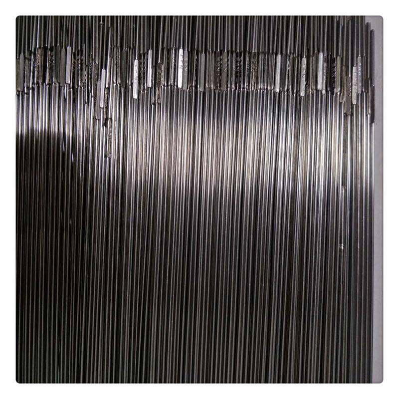 河北宇联ERNi-1镍基合金焊丝纯镍焊丝镍基镍基氩弧镍基焊丝,清洗/食品/商业设备,风口/风叶/风机配件,淘宝优惠券,粉丝福利购,淘宝优惠卷