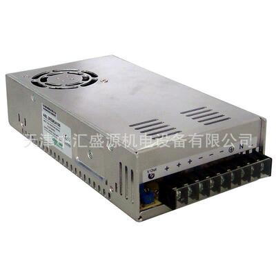 ABL2REM24100H开关电源DC24V自恢复保护模式250W开关电源10.5A